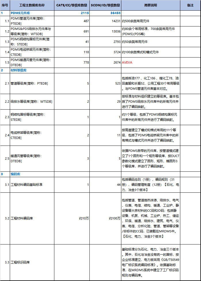 微信圖片_20190822101148.png 微信圖片_20190822101148.png
